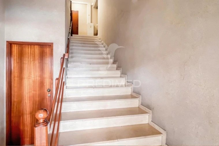 Apartamento T3 para Venda em Ferreiros e Gondizalves Foto 34