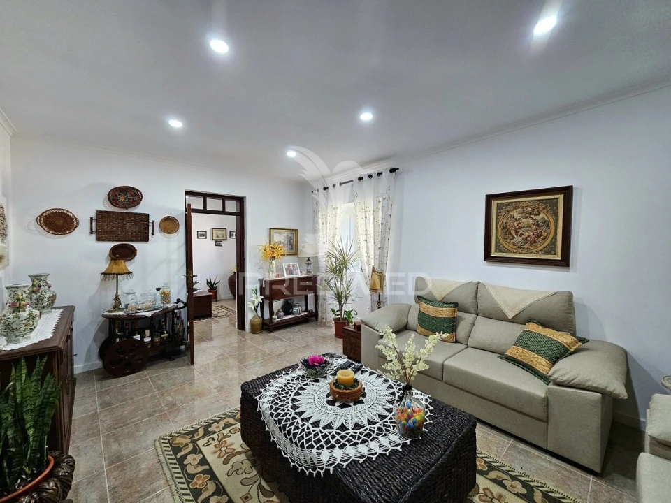 Moradia T4 para Venda em Castro Verde e Casével Foto 6