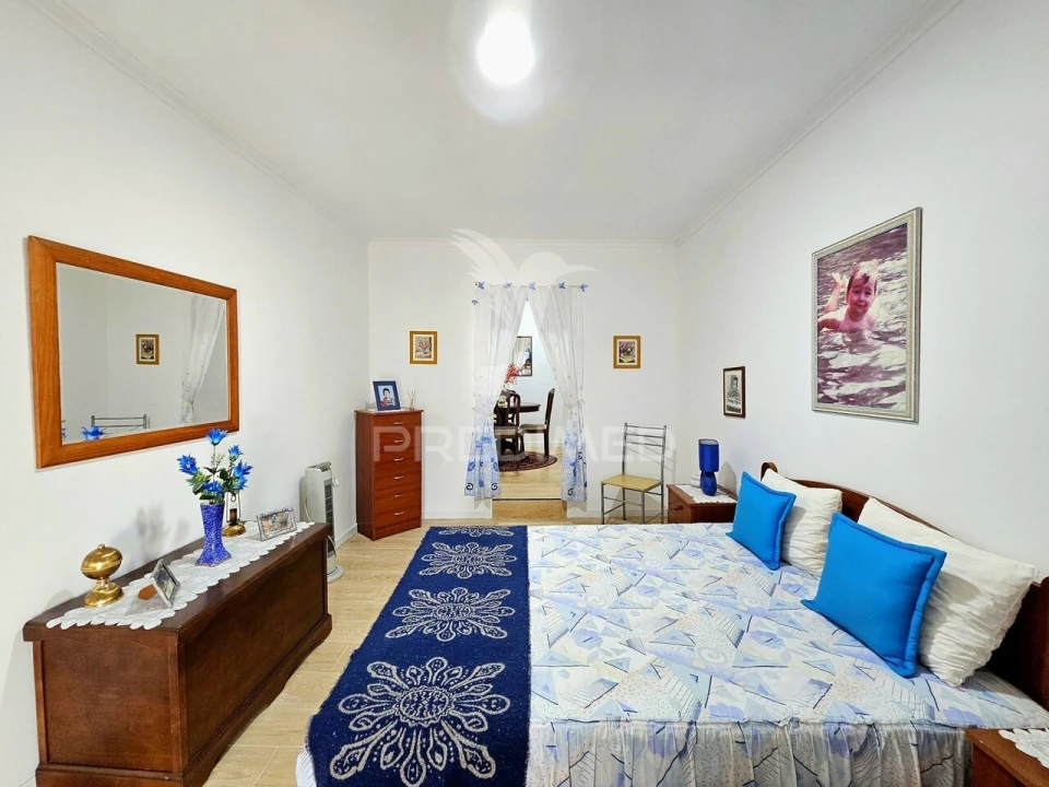 Moradia T4 para Venda em Castro Verde e Casével Foto 16