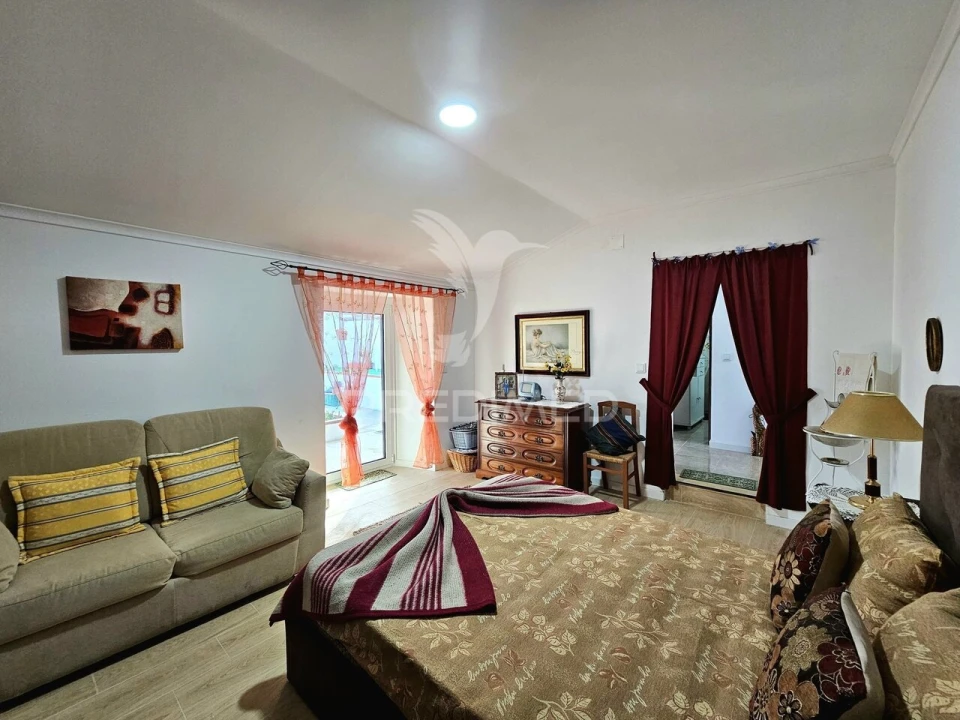 Moradia T4 para Venda em Castro Verde e Casével Foto 19