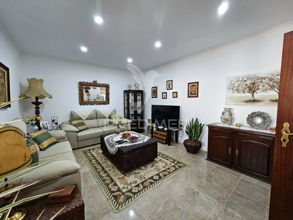 Moradia T4 para Venda em Castro Verde e Casével Foto 5