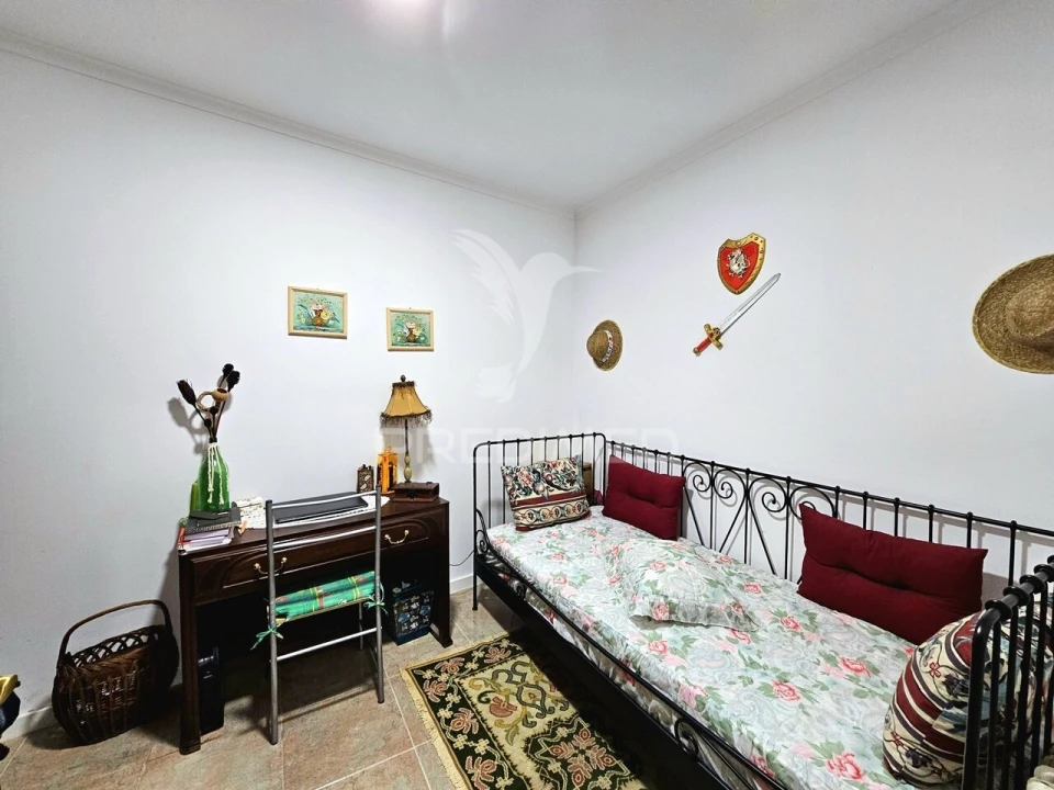 Moradia T4 para Venda em Castro Verde e Casével Foto 21