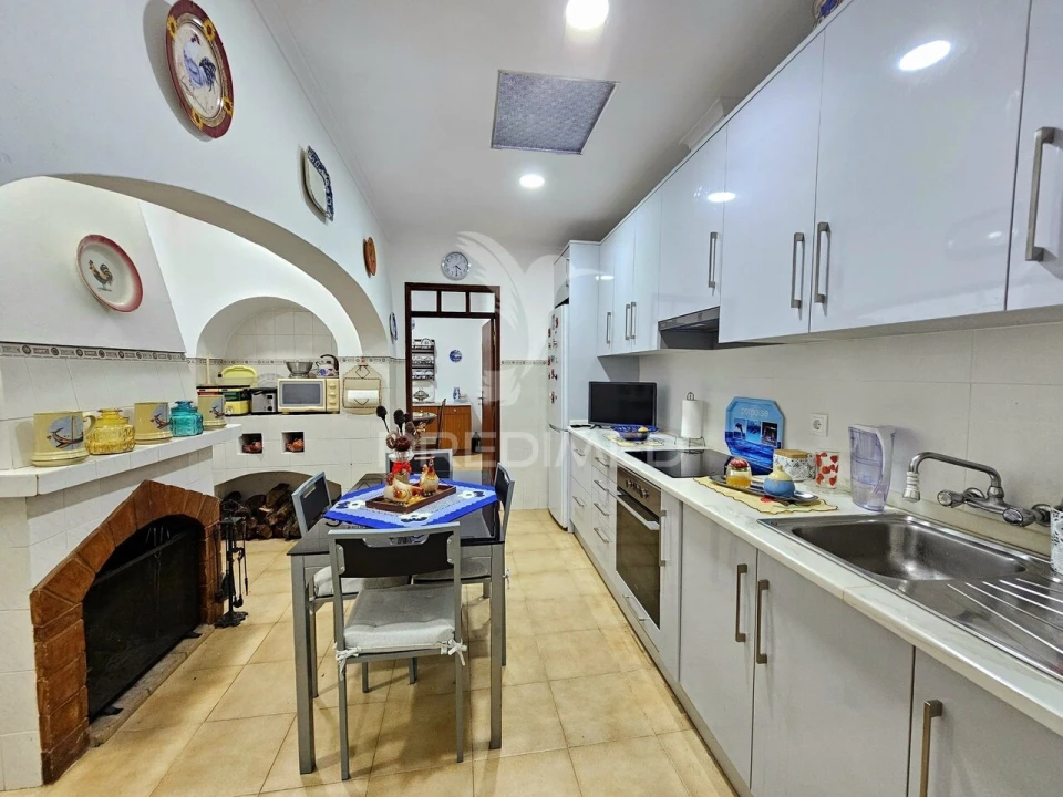 Moradia T4 para Venda em Castro Verde e Casével Foto 10