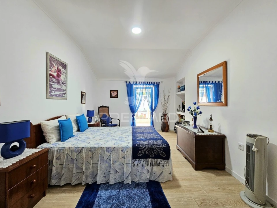 Moradia T4 para Venda em Castro Verde e Casével Foto 14