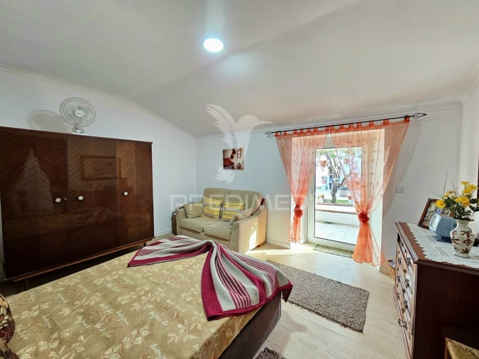 Moradia T4 para Venda em Castro Verde e Casével Foto 18