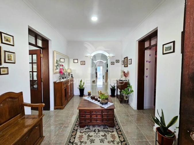 Moradia T4 para Venda em Castro Verde e Casével Foto 2