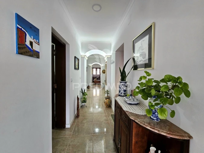 Moradia T4 para Venda em Castro Verde e Casével Foto 25