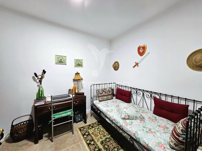 Moradia T4 para Venda em Castro Verde e Casével Foto 21