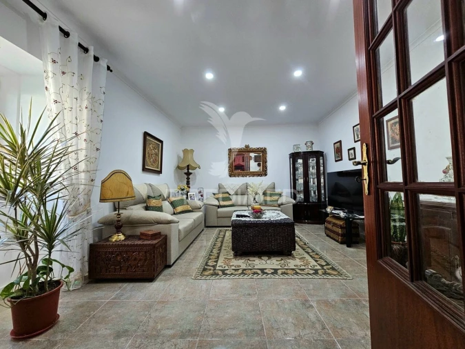 Moradia T4 para Venda em Castro Verde e Casével Foto 4