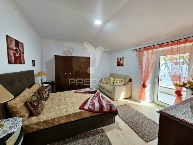 Moradia T4 para Venda em Castro Verde e Casével Foto 17