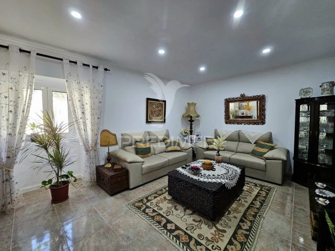 Moradia T4 para Venda em Castro Verde e Casével Foto 3