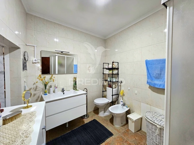 Moradia T4 para Venda em Castro Verde e Casével Foto 22