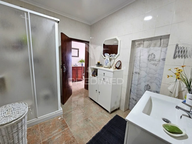 Moradia T4 para Venda em Castro Verde e Casével Foto 23