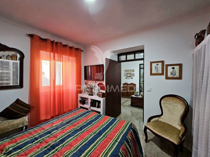 Moradia T4 para Venda em Castro Verde e Casével Foto 7