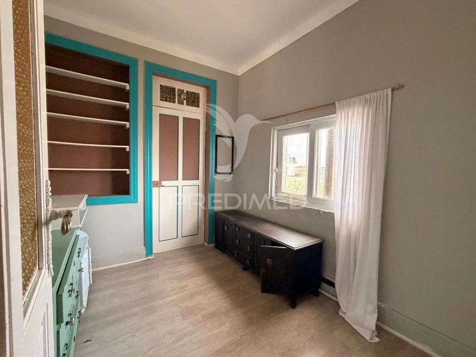 Moradia T3 para Venda em Santa Marinha e São Pedro da Afurada Foto 5