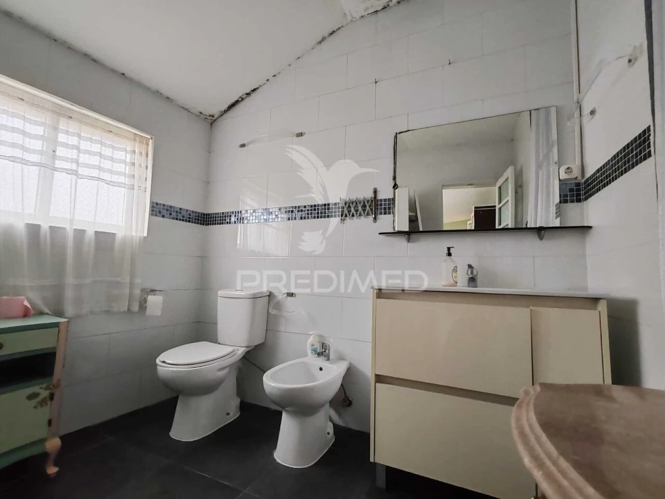 Moradia T3 para Venda em Santa Marinha e São Pedro da Afurada Foto 9