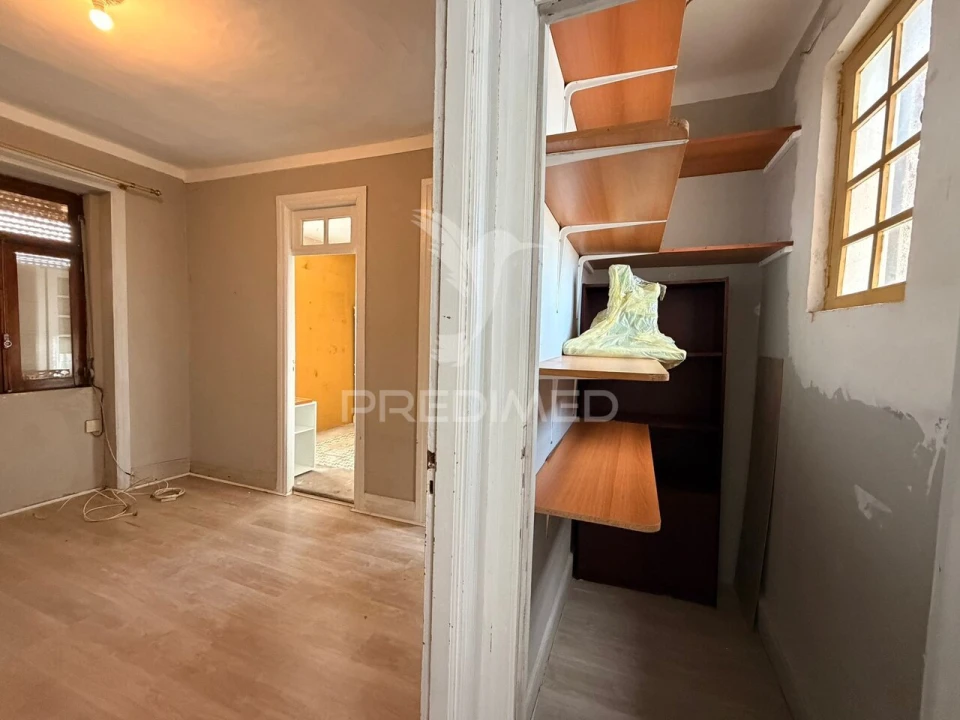 Moradia T3 para Venda em Santa Marinha e São Pedro da Afurada Foto 16