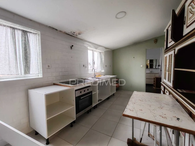 Moradia T3 para Venda em Santa Marinha e São Pedro da Afurada Foto 7