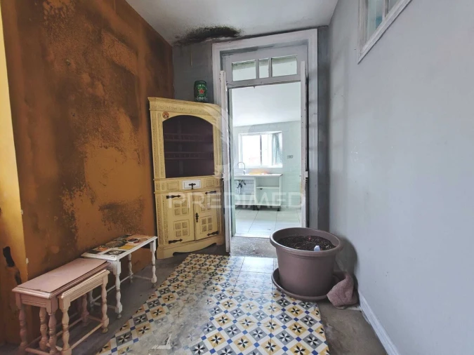 Moradia T3 para Venda em Santa Marinha e São Pedro da Afurada Foto 4