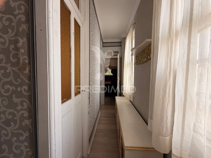 Moradia T3 para Venda em Santa Marinha e São Pedro da Afurada Foto 14