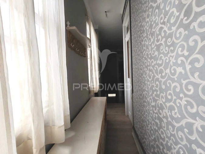 Moradia T3 para Venda em Santa Marinha e São Pedro da Afurada Foto 10