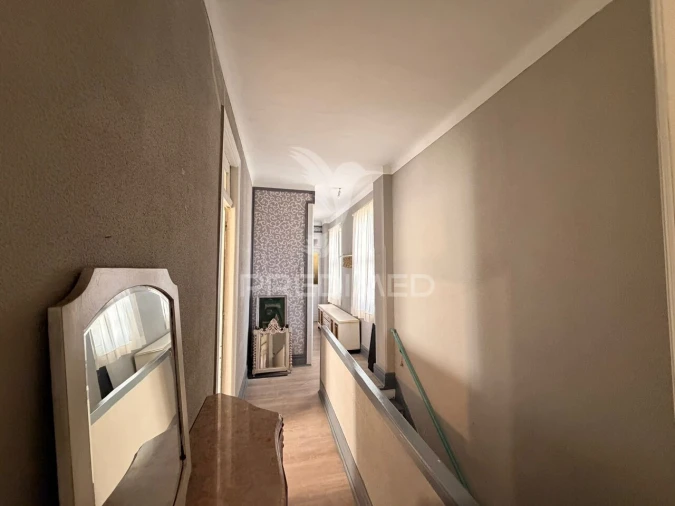 Moradia T3 para Venda em Santa Marinha e São Pedro da Afurada Foto 13