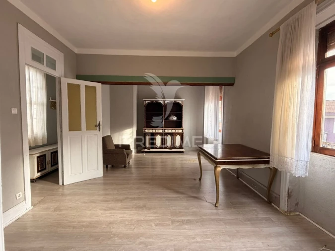 Moradia T3 para Venda em Santa Marinha e São Pedro da Afurada Foto 2