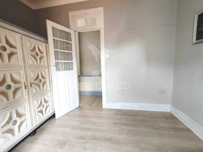 Moradia T3 para Venda em Santa Marinha e São Pedro da Afurada Foto 11