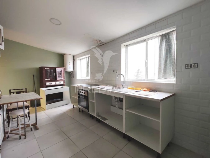 Moradia T3 para Venda em Santa Marinha e São Pedro da Afurada Foto 6