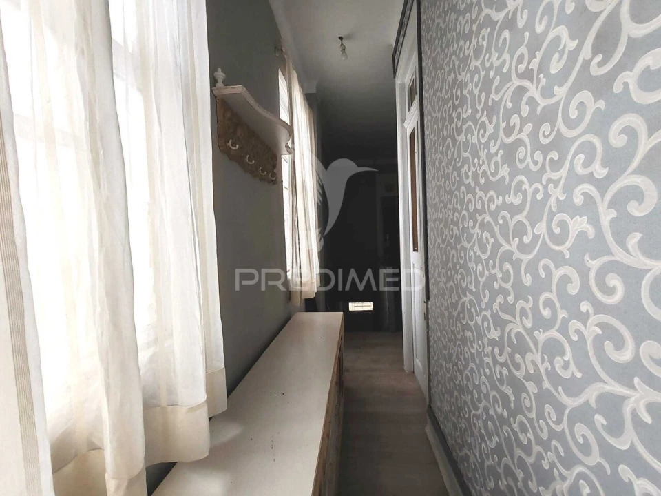 Moradia T3 para Venda em Santa Marinha e São Pedro da Afurada Foto 10