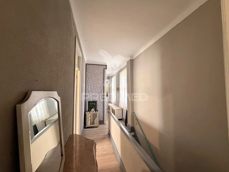 Moradia T3 para Venda em Santa Marinha e São Pedro da Afurada Foto 13