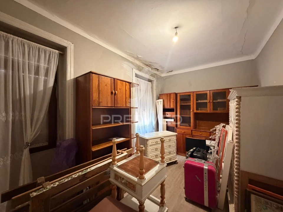 Moradia T3 para Venda em Santa Marinha e São Pedro da Afurada Foto 15