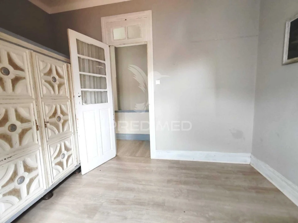 Moradia T3 para Venda em Santa Marinha e São Pedro da Afurada Foto 11