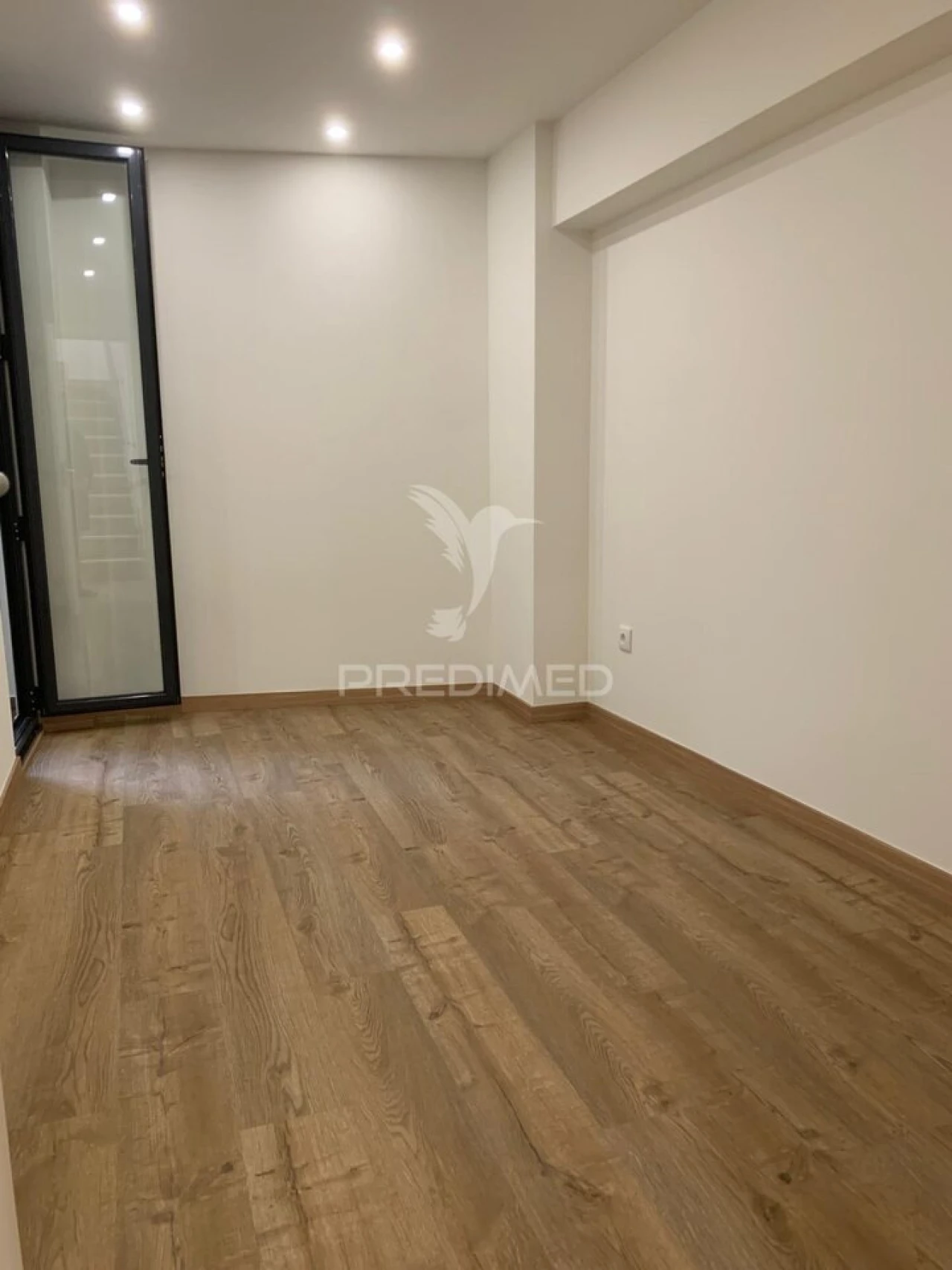 Apartamento T2 para Venda em Cedofeita, Santo Ildefonso, Sé, Miragaia, São Nicolau e Vitória Foto 7