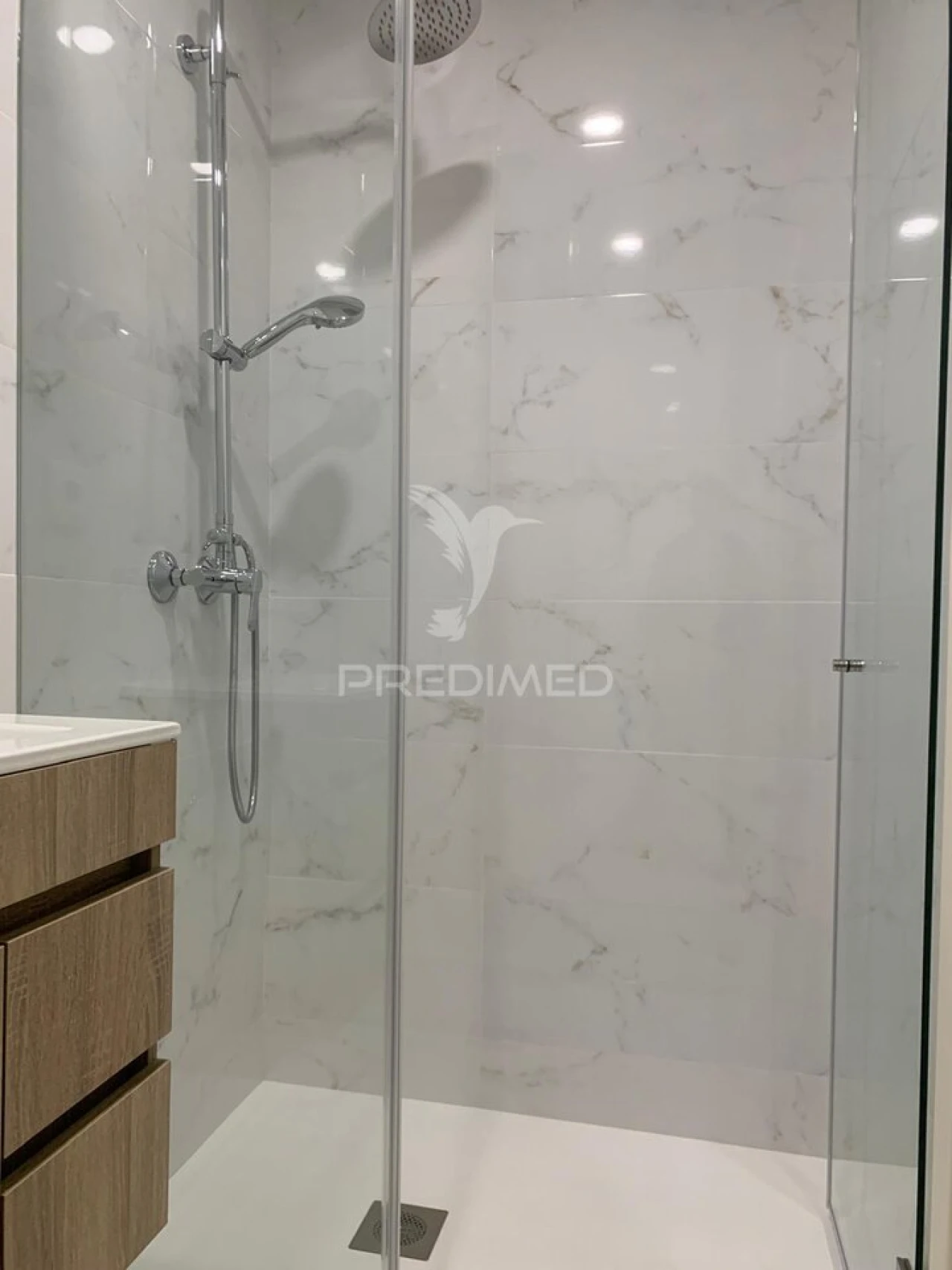 Apartamento T2 para Venda em Cedofeita, Santo Ildefonso, Sé, Miragaia, São Nicolau e Vitória Foto 16