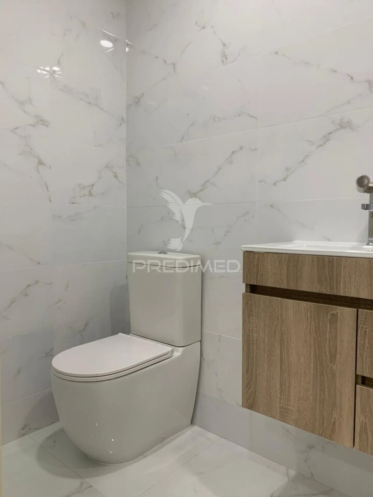 Apartamento T2 para Venda em Cedofeita, Santo Ildefonso, Sé, Miragaia, São Nicolau e Vitória Foto 14