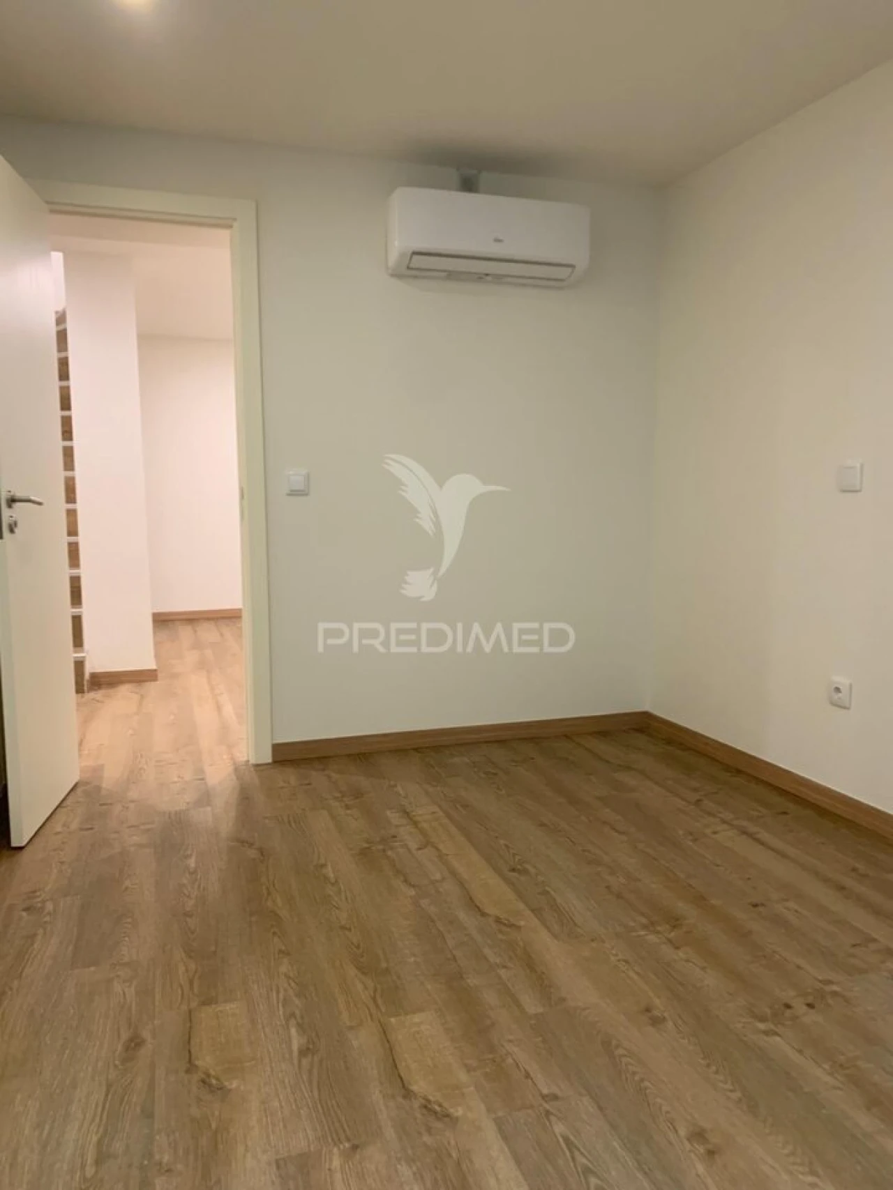 Apartamento T2 para Venda em Cedofeita, Santo Ildefonso, Sé, Miragaia, São Nicolau e Vitória Foto 11