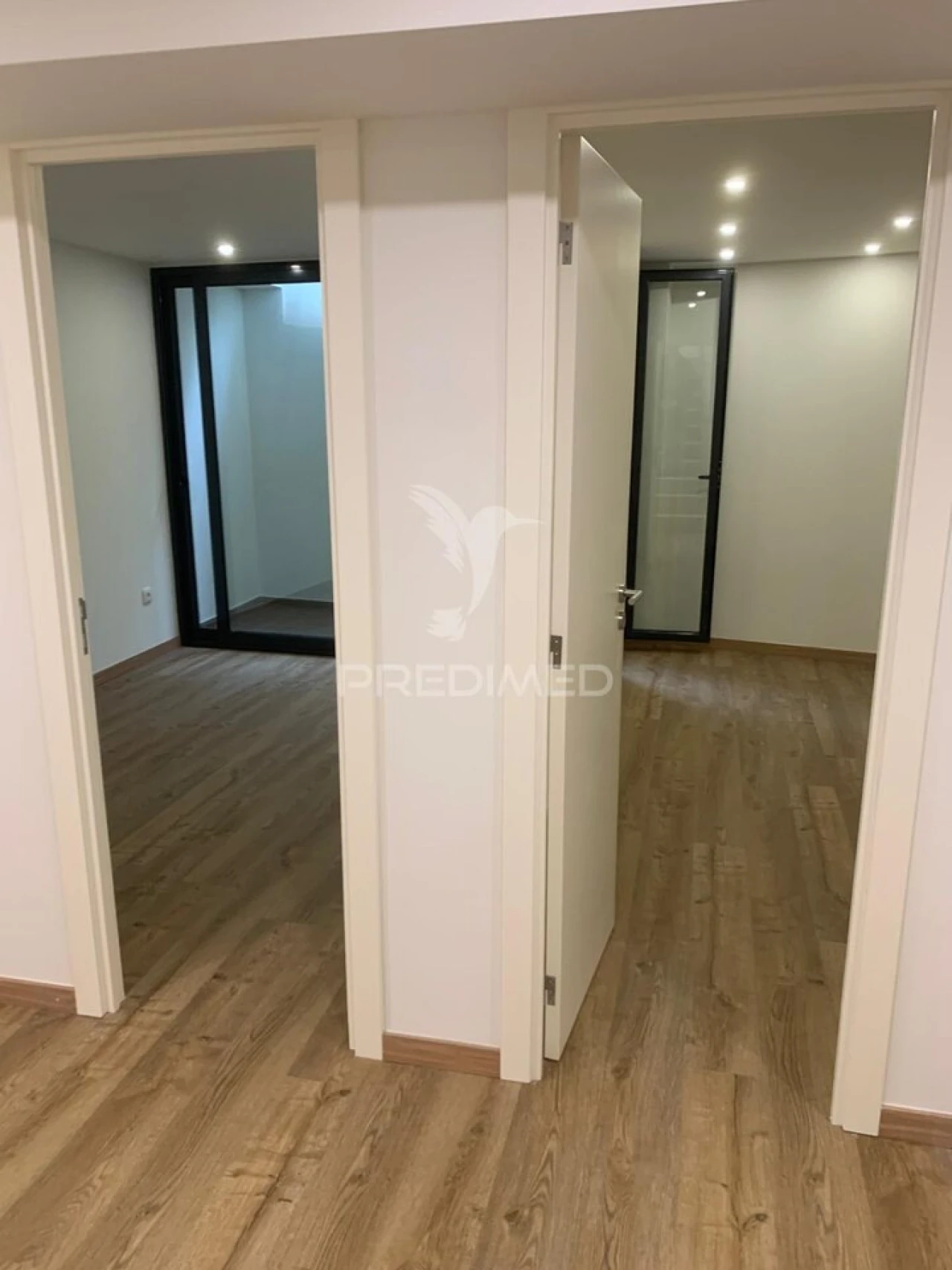 Apartamento T2 para Venda em Cedofeita, Santo Ildefonso, Sé, Miragaia, São Nicolau e Vitória Foto 6