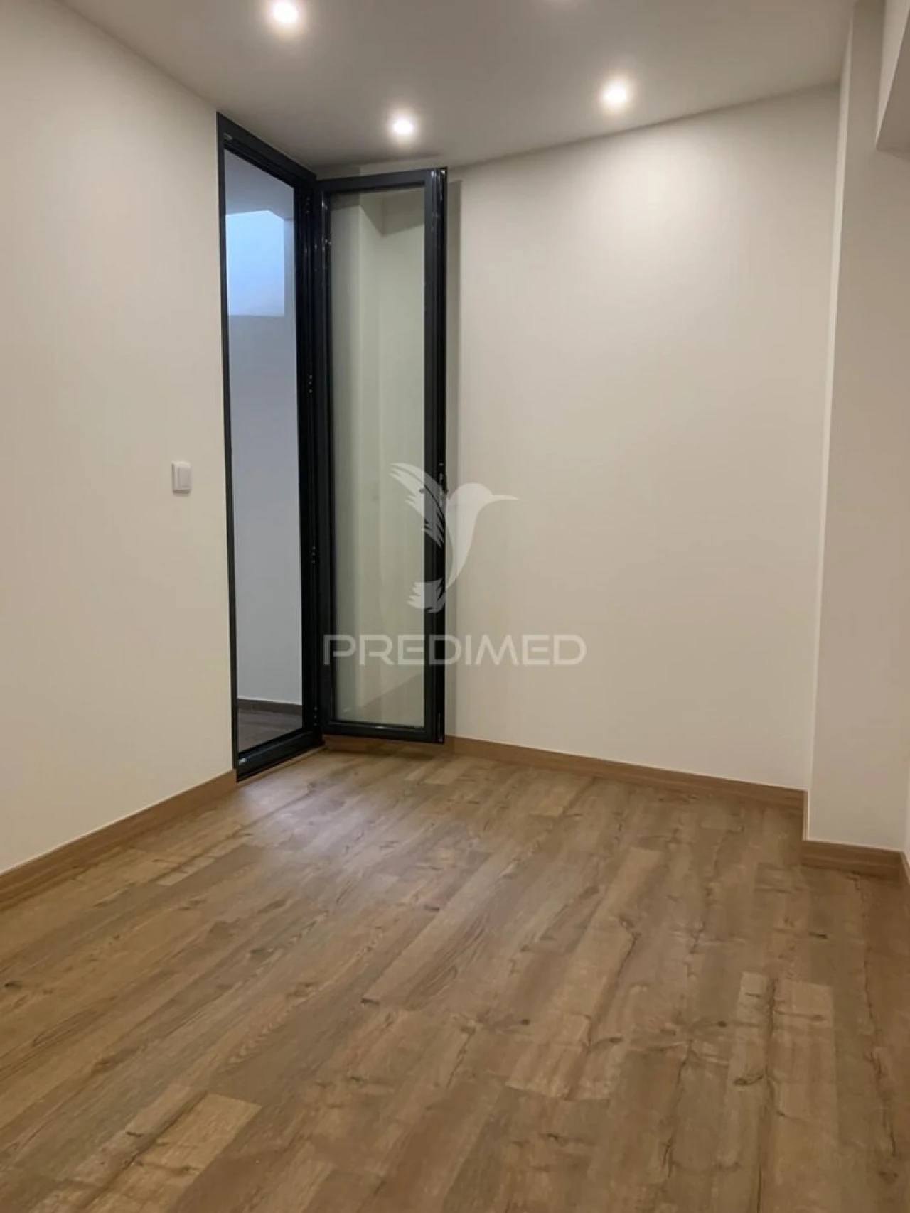 Apartamento T2 para Venda em Cedofeita, Santo Ildefonso, Sé, Miragaia, São Nicolau e Vitória Foto 8