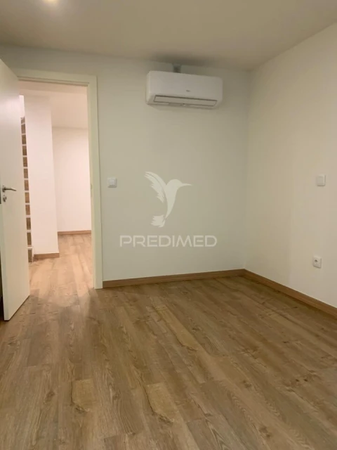 Apartamento T2 para Venda em Cedofeita, Santo Ildefonso, Sé, Miragaia, São Nicolau e Vitória