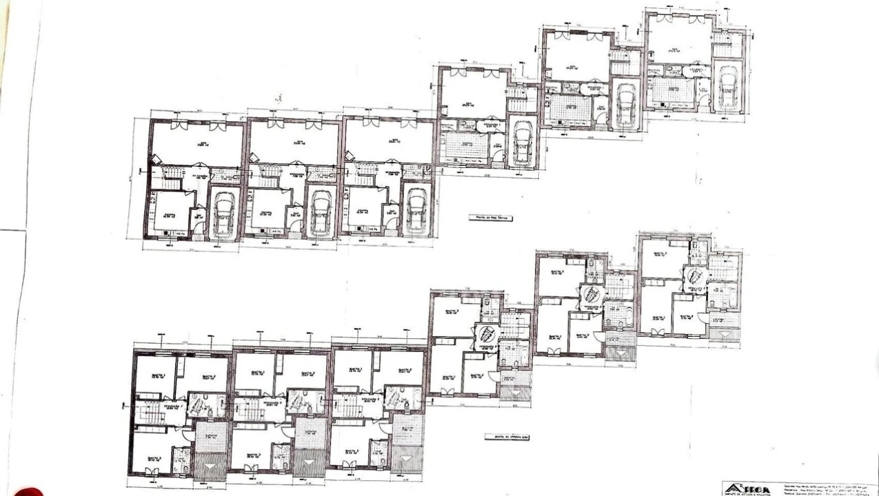 Terreno para Venda em Abrigada e Cabanas de Torres Foto 16