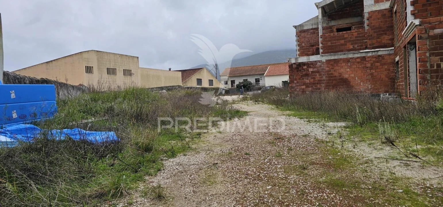 Terreno para Venda em Abrigada e Cabanas de Torres Foto 7