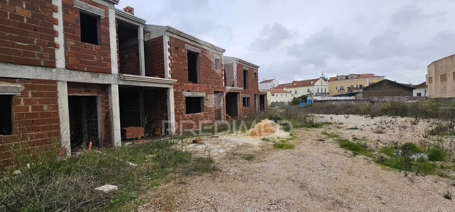 Terreno para Venda em Abrigada e Cabanas de Torres Foto 8