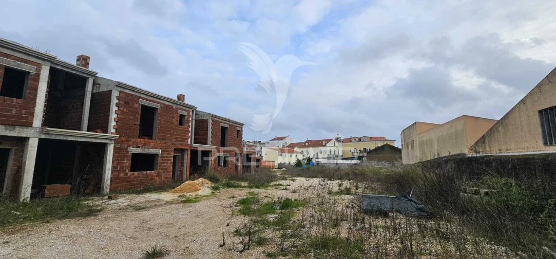 Terreno para Venda em Abrigada e Cabanas de Torres Foto 14