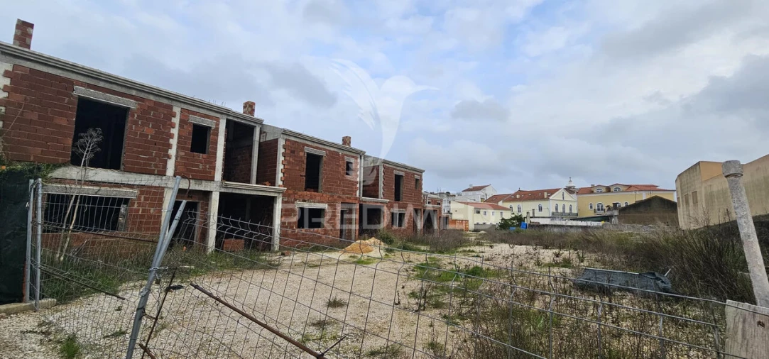 Terreno para Venda em Abrigada e Cabanas de Torres Foto 3