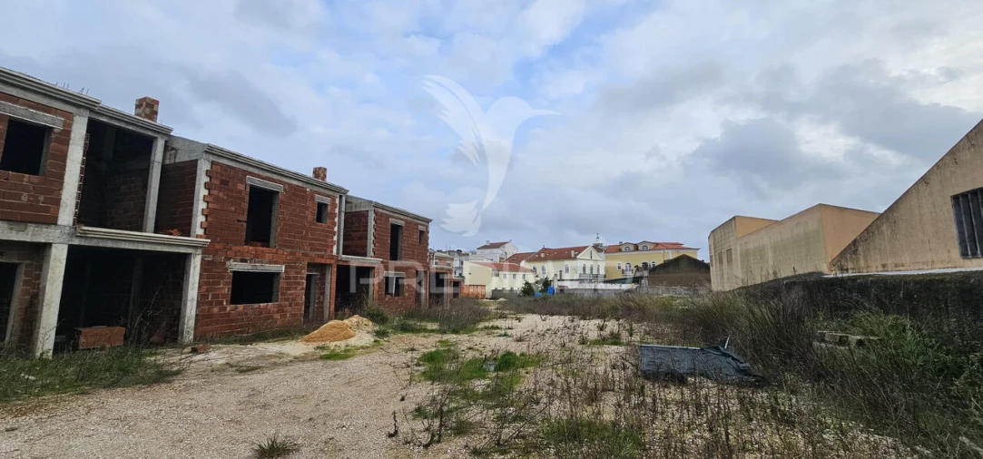 Terreno para Venda em Abrigada e Cabanas de Torres Foto 4