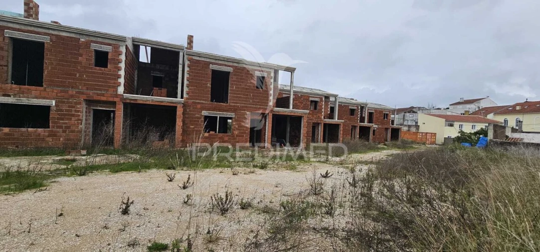 Terreno para Venda em Abrigada e Cabanas de Torres Foto 11