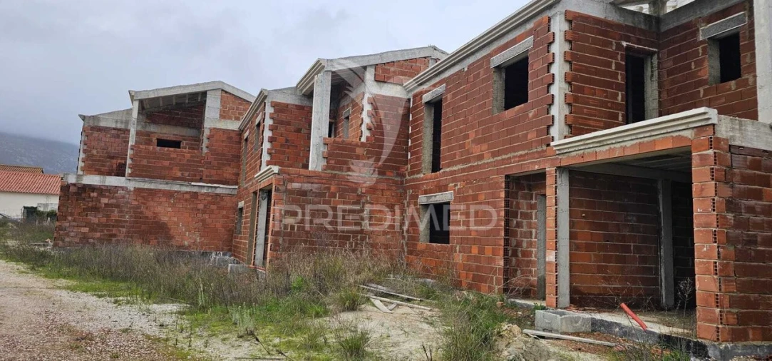 Terreno para Venda em Abrigada e Cabanas de Torres Foto 12