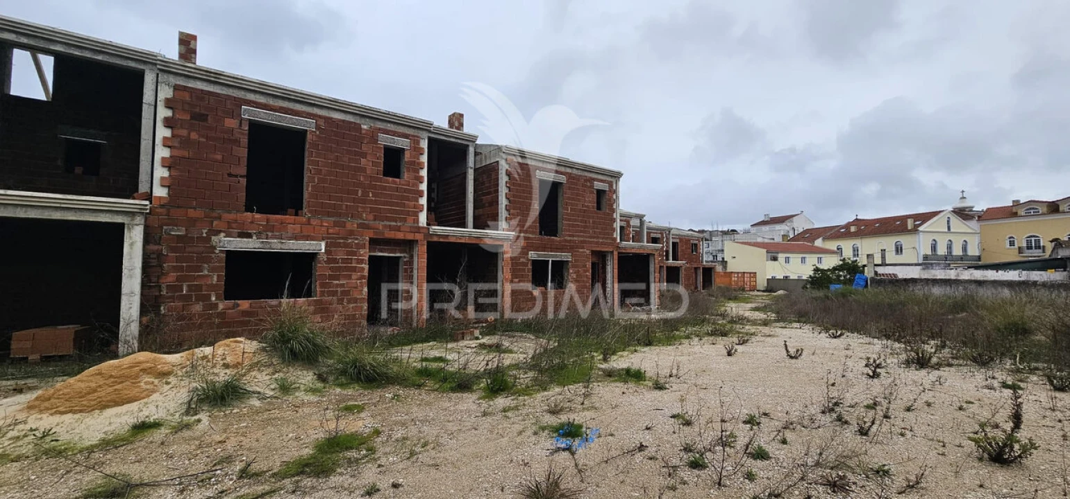 Terreno para Venda em Abrigada e Cabanas de Torres Foto 5