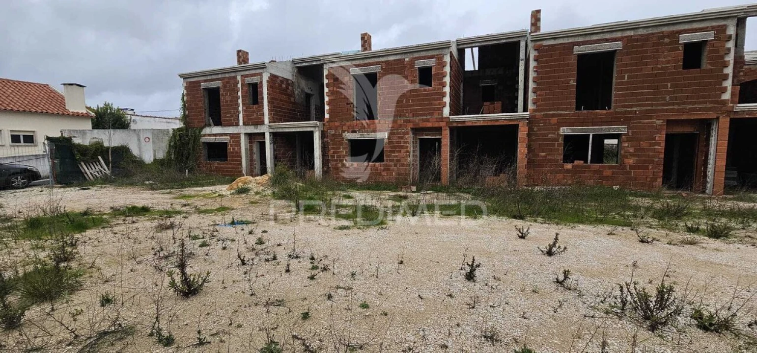 Terreno para Venda em Abrigada e Cabanas de Torres Foto 10